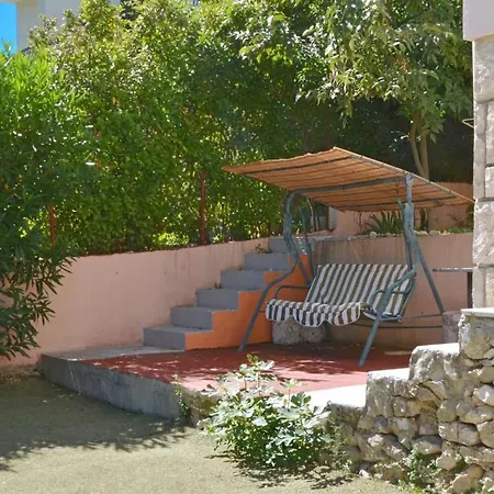 C W Balcony Shared Terrace & The Sea View Apartament