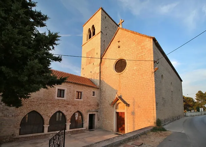 C W Balcony Shared Terrace & The Sea View Appartement